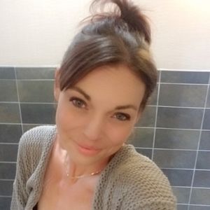 Meet your Posher, Brenna